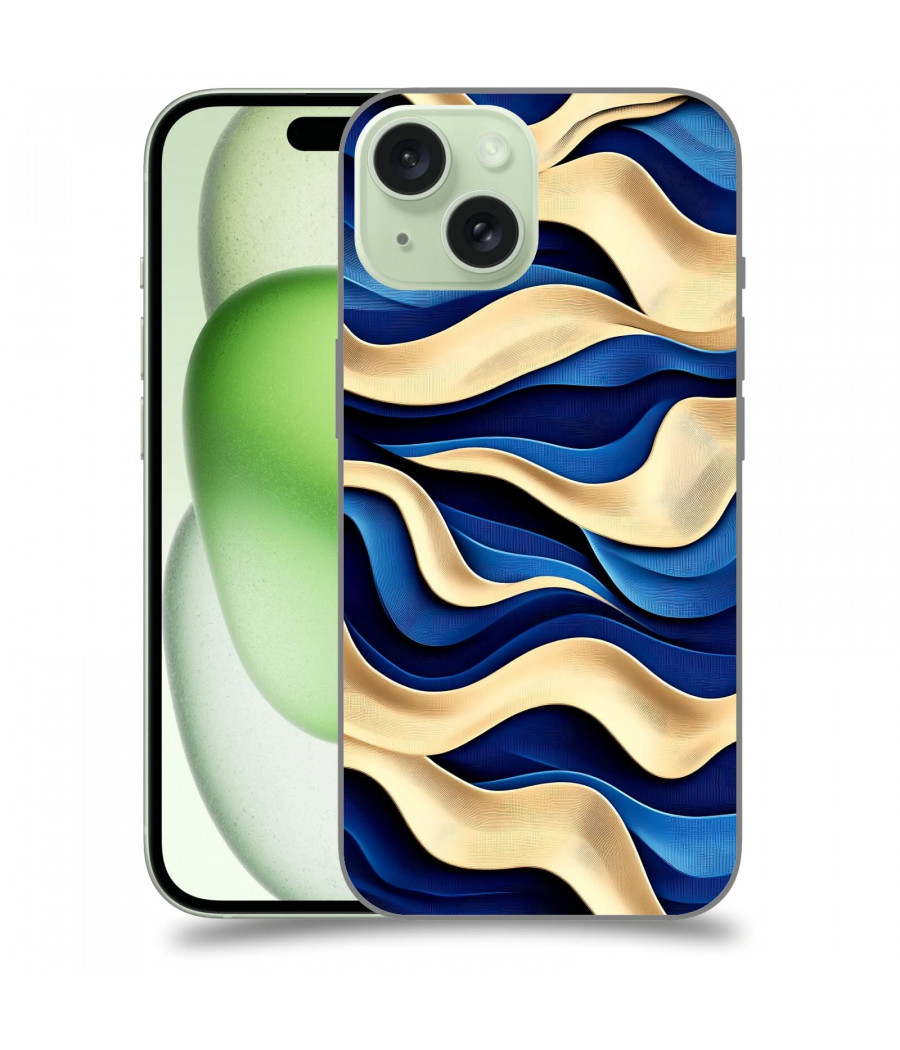 ACOVER Kryt na mobil Apple...