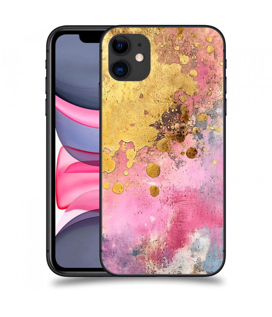 ACOVER Kryt na mobil Apple...