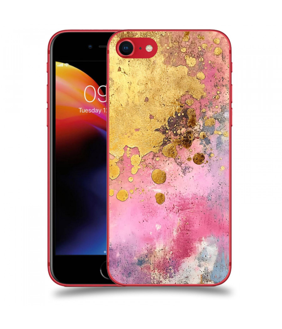 ACOVER Kryt na mobil Apple...