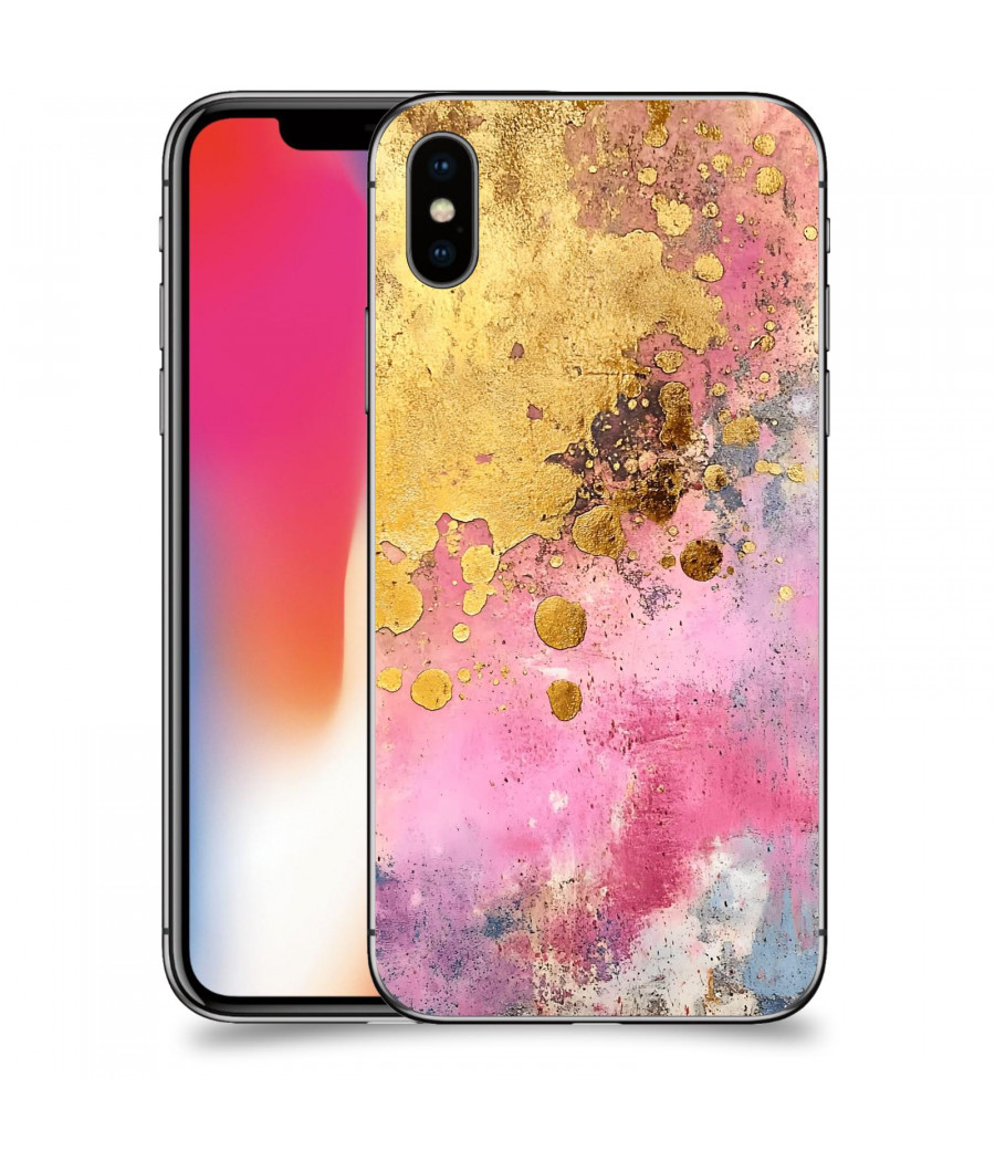 ACOVER Kryt na mobil Apple...