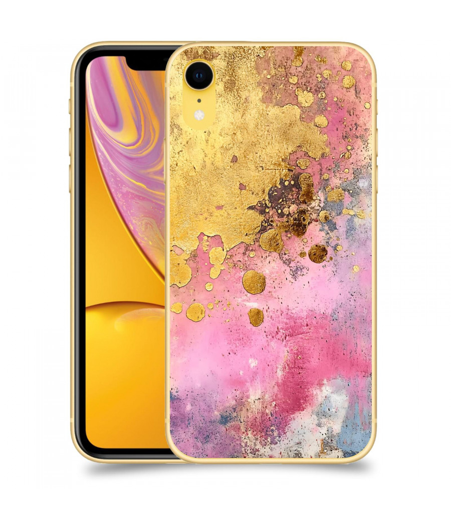 ACOVER Kryt na mobil Apple...