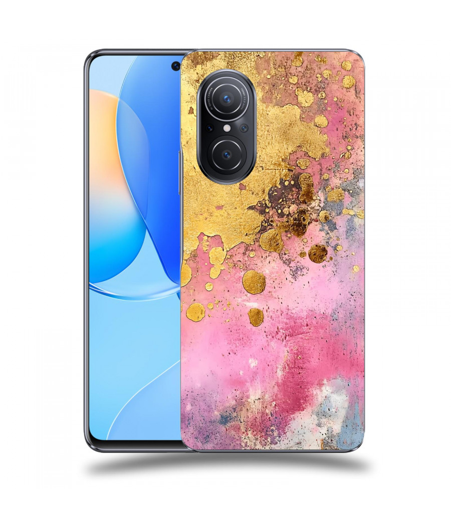 ACOVER Kryt na mobil Huawei...