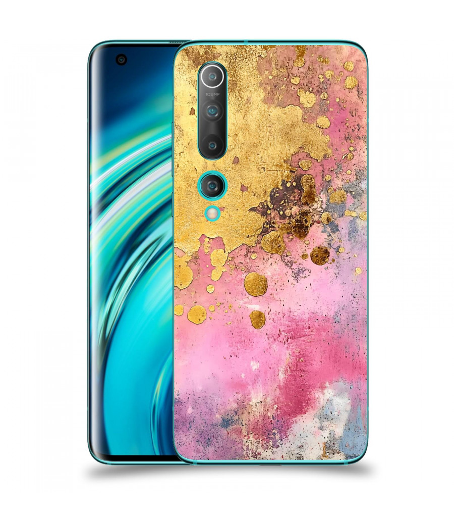 ACOVER Kryt na mobil Xiaomi...
