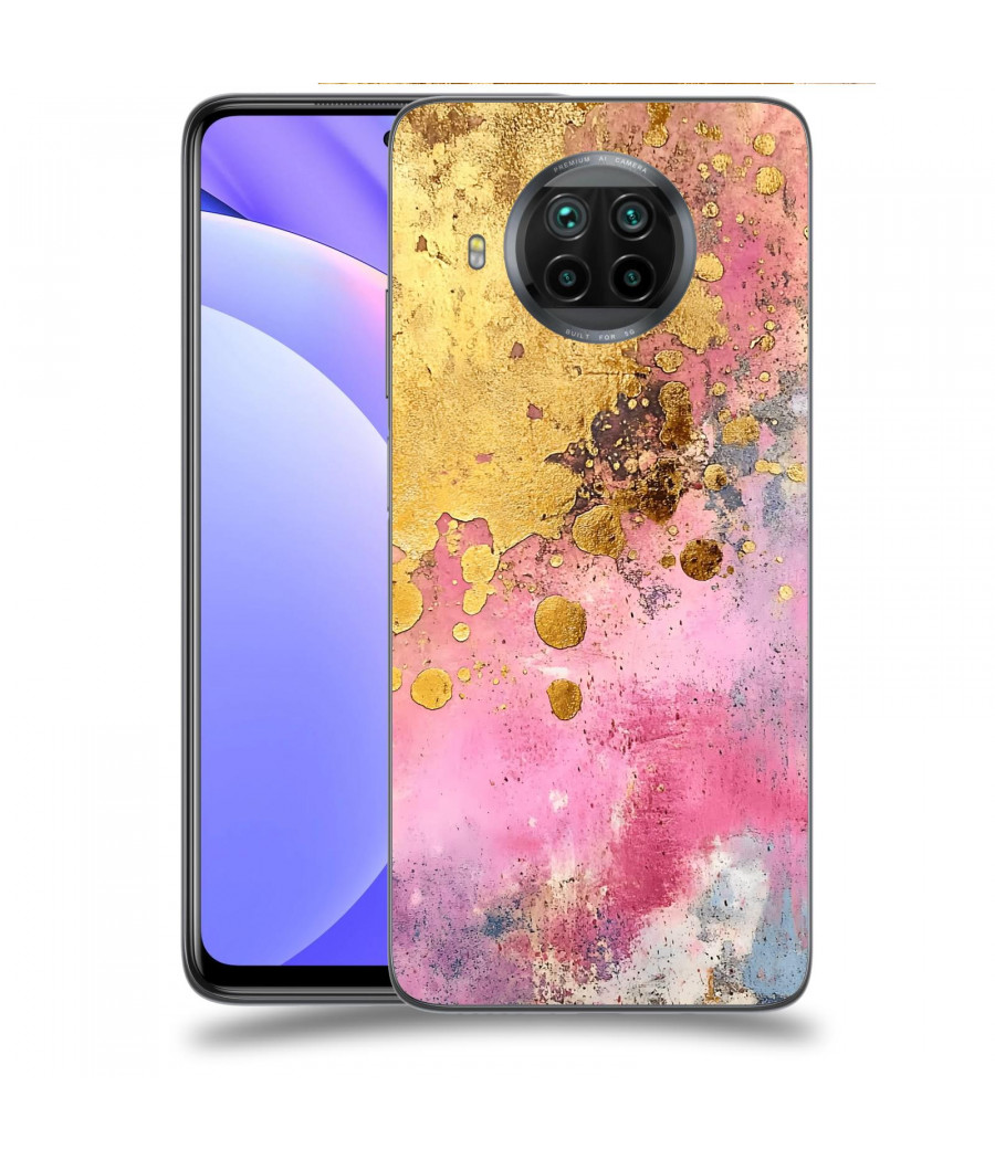 ACOVER Kryt na mobil Xiaomi...