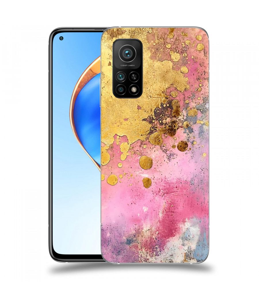 ACOVER Kryt na mobil Xiaomi...