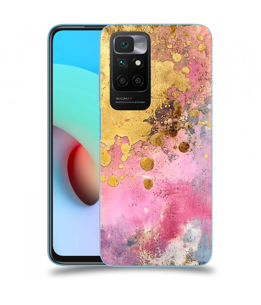 ACOVER Kryt na mobil Xiaomi...