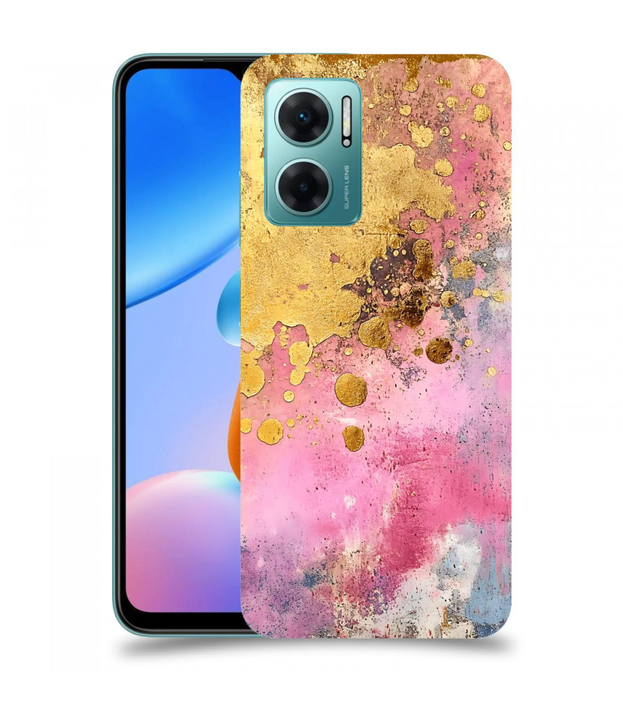 ACOVER Kryt na mobil Xiaomi...