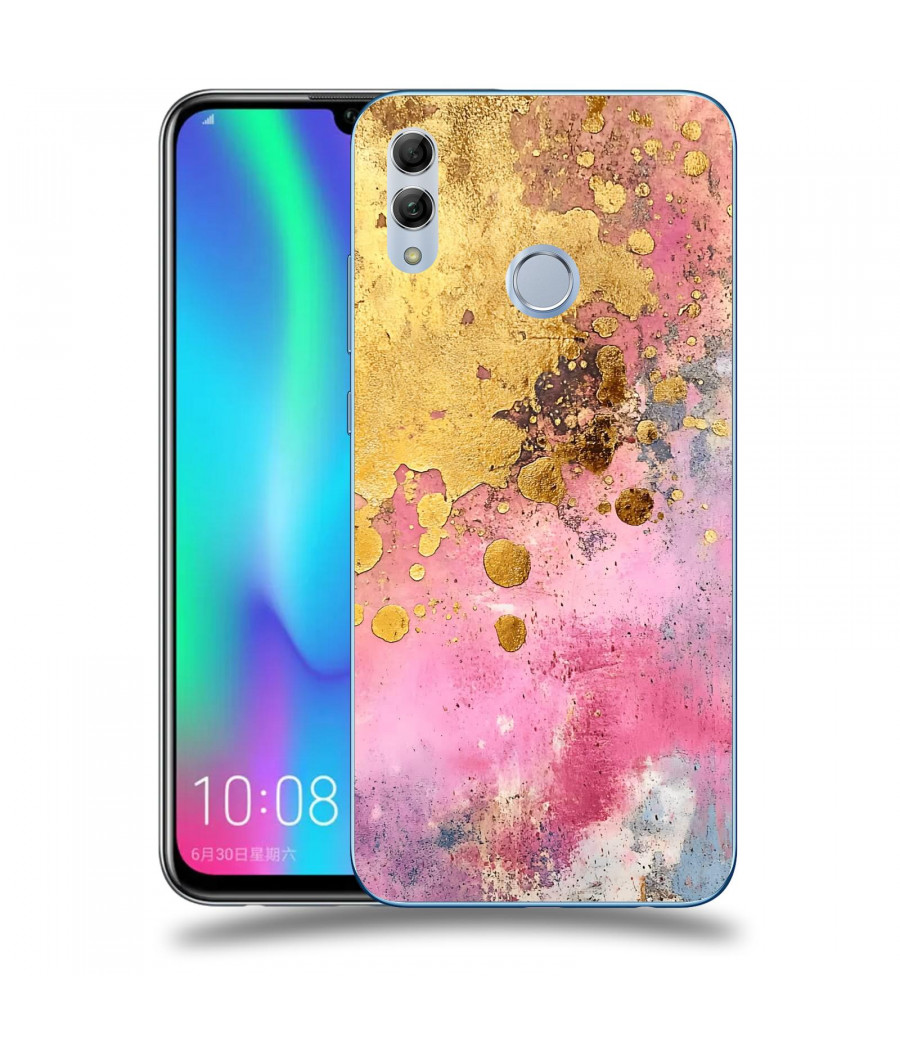ACOVER Kryt na mobil Honor...