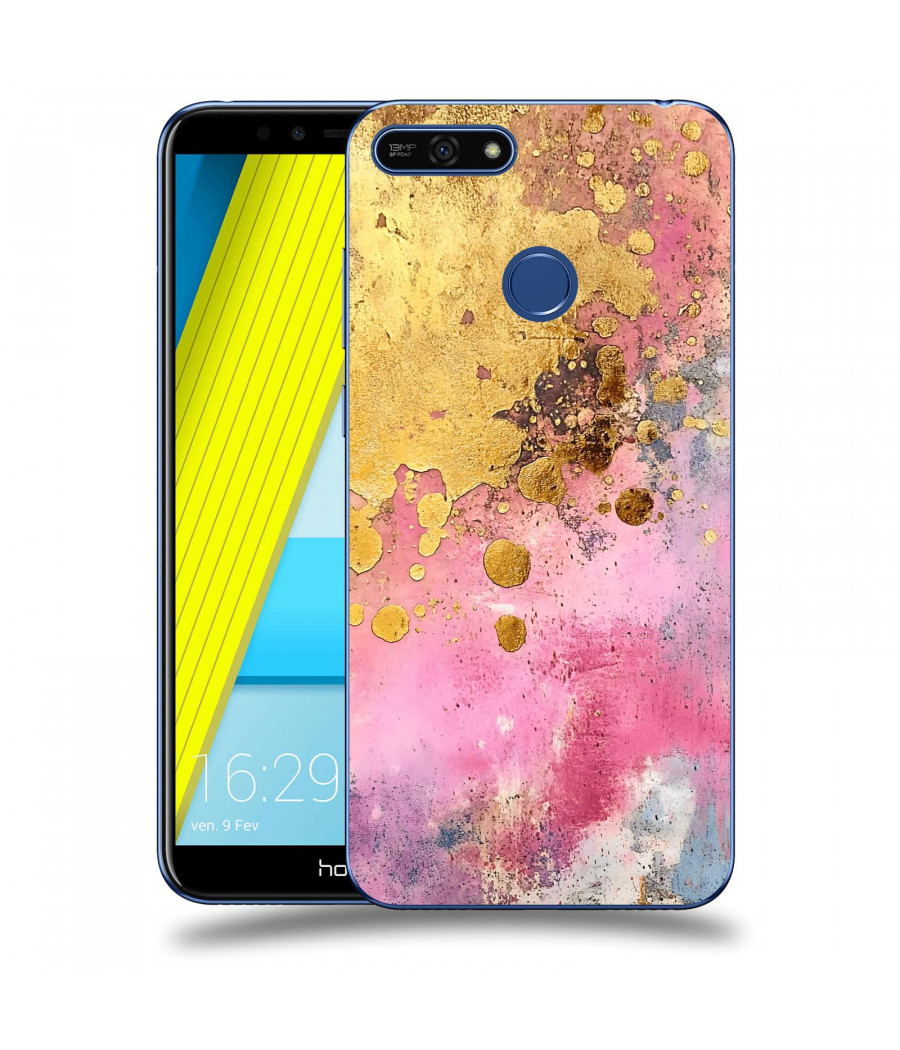 ACOVER Kryt na mobil Honor...