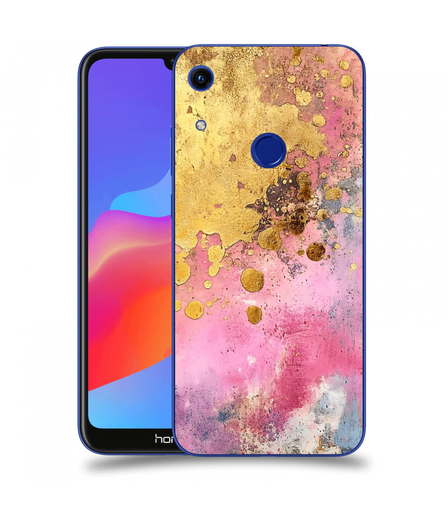 ACOVER Kryt na mobil Honor...