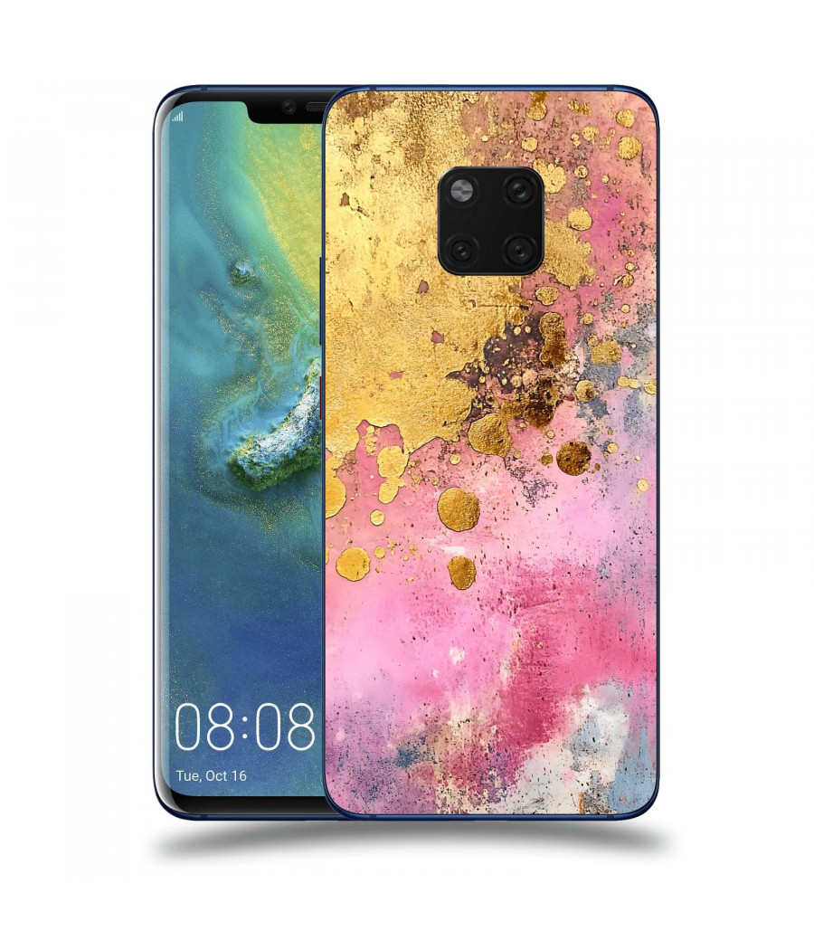 ACOVER Kryt na mobil Huawei...