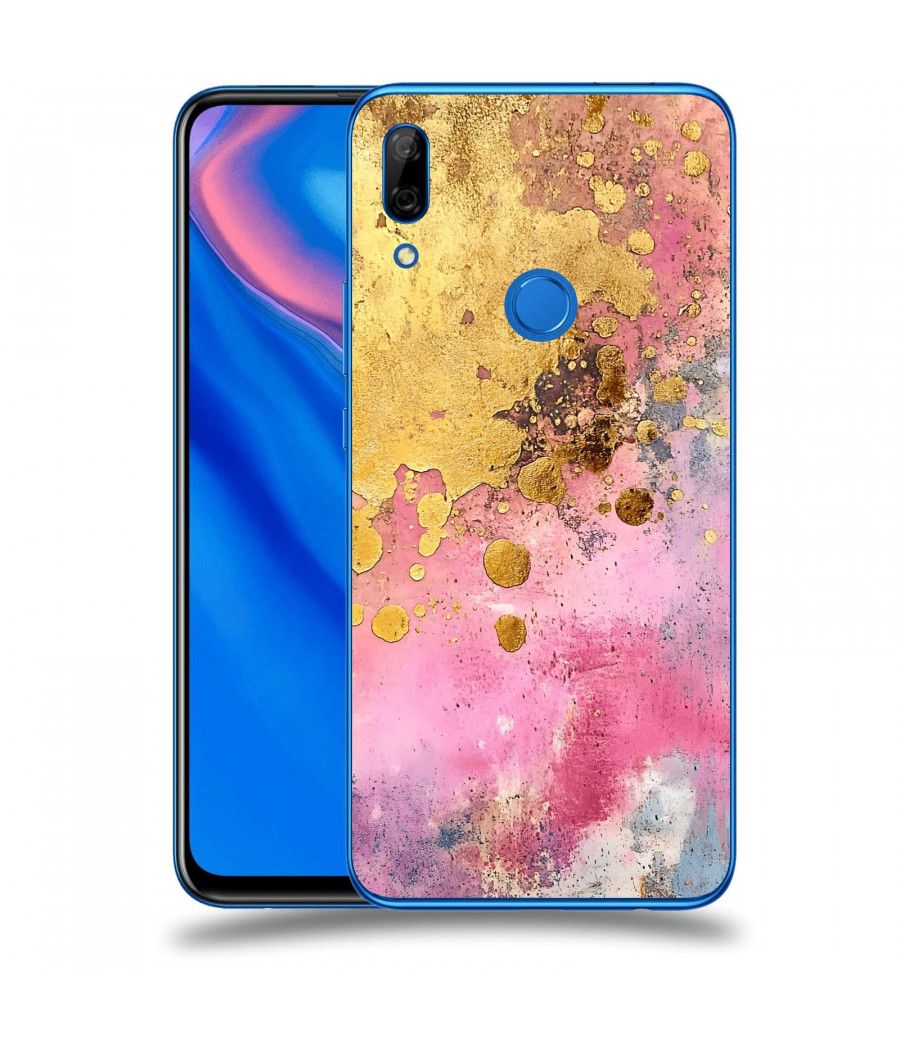 ACOVER Kryt na mobil Huawei...