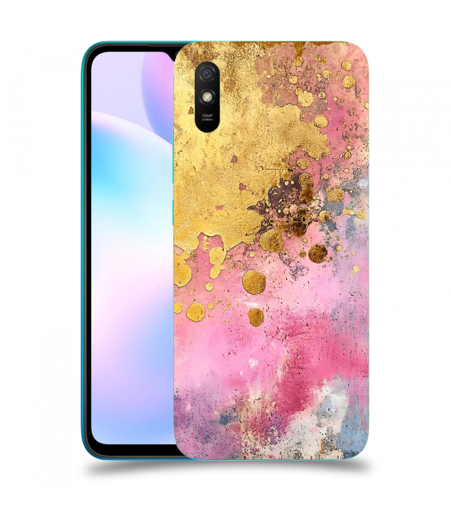 ACOVER Kryt na mobil Xiaomi...