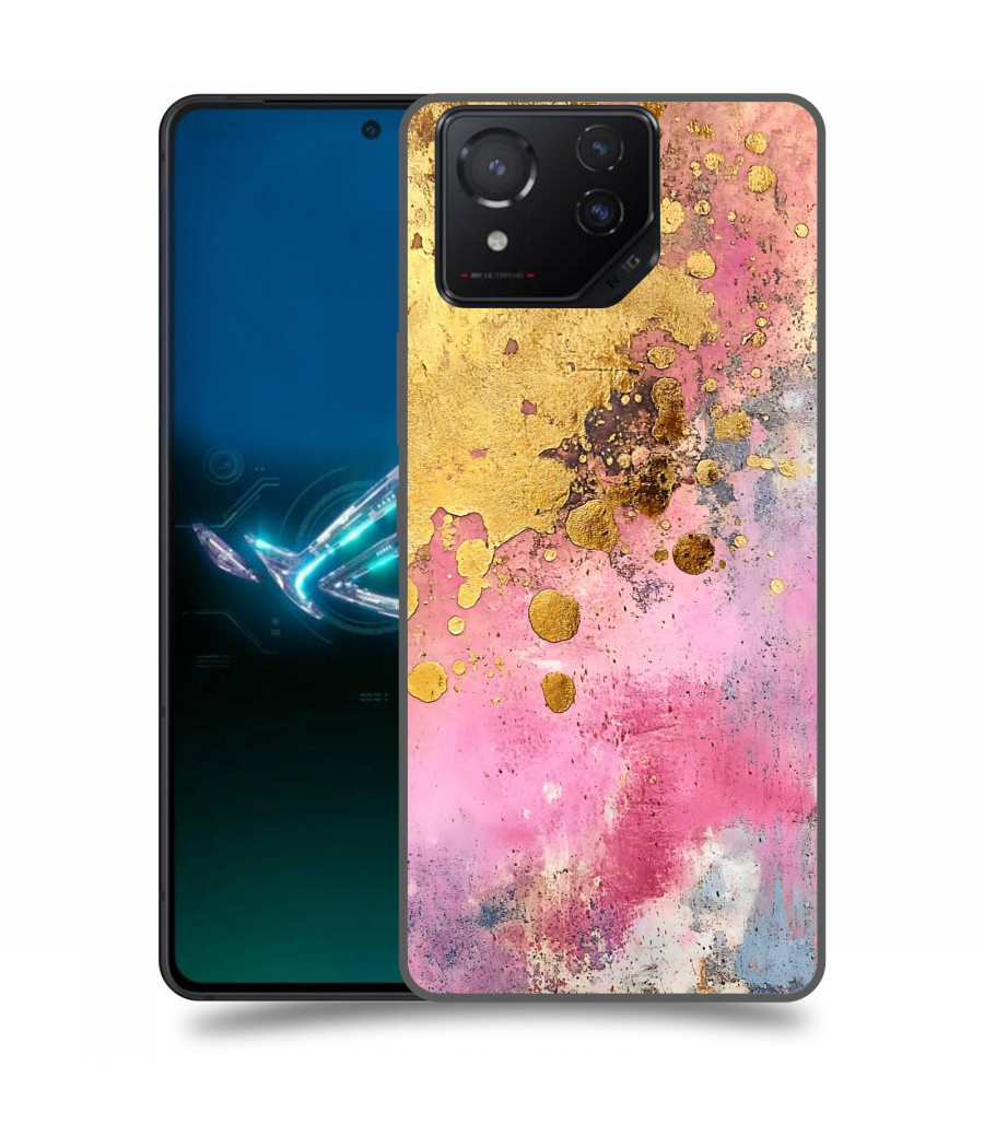 ACOVER Kryt na mobil Asus...