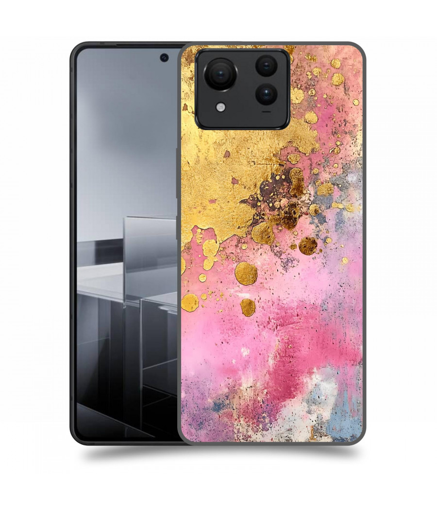ACOVER Kryt na mobil Asus...