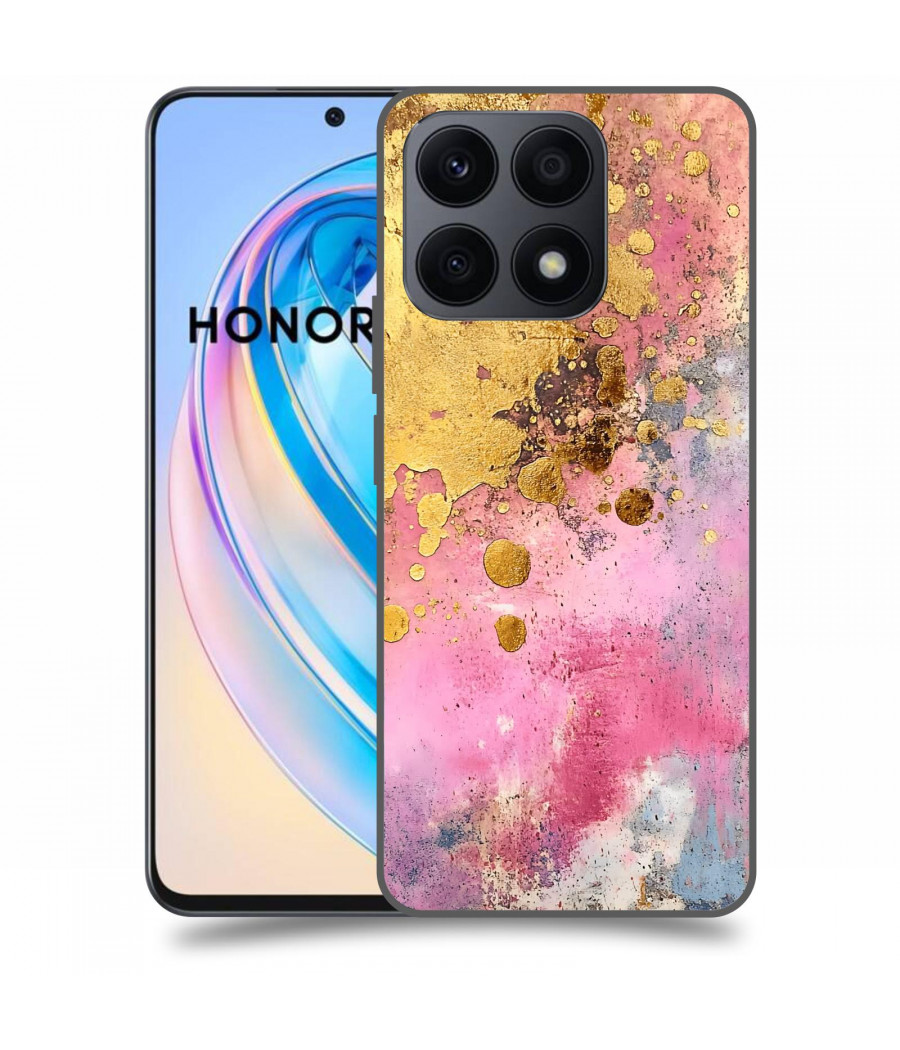 ACOVER Kryt na mobil Honor...