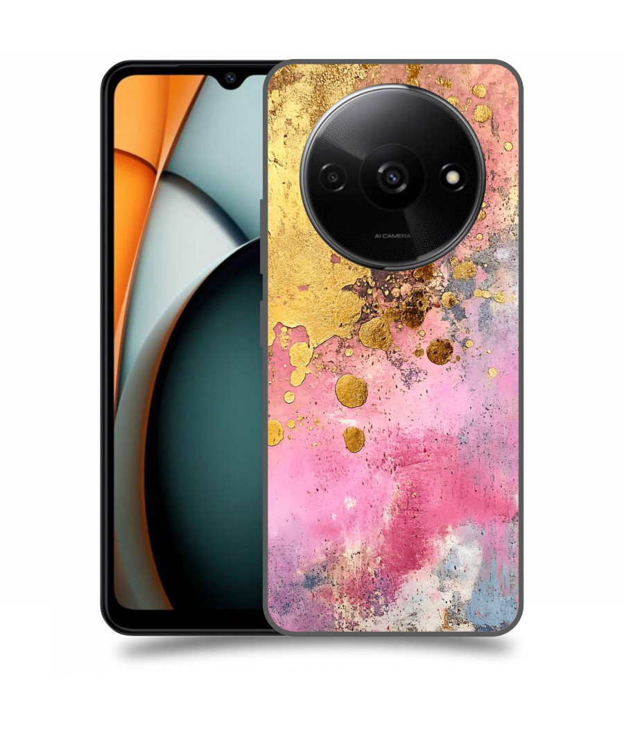 ACOVER Kryt na mobil Xiaomi...