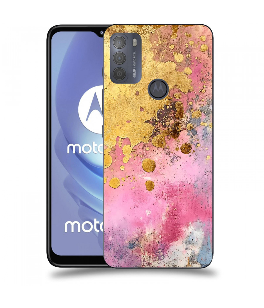 ACOVER Kryt na mobil...