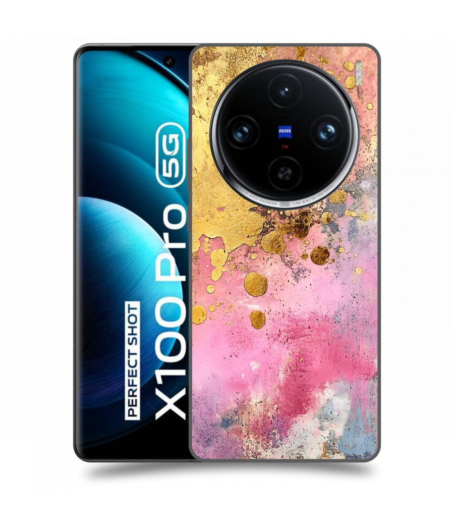 ACOVER Kryt na mobil Vivo...