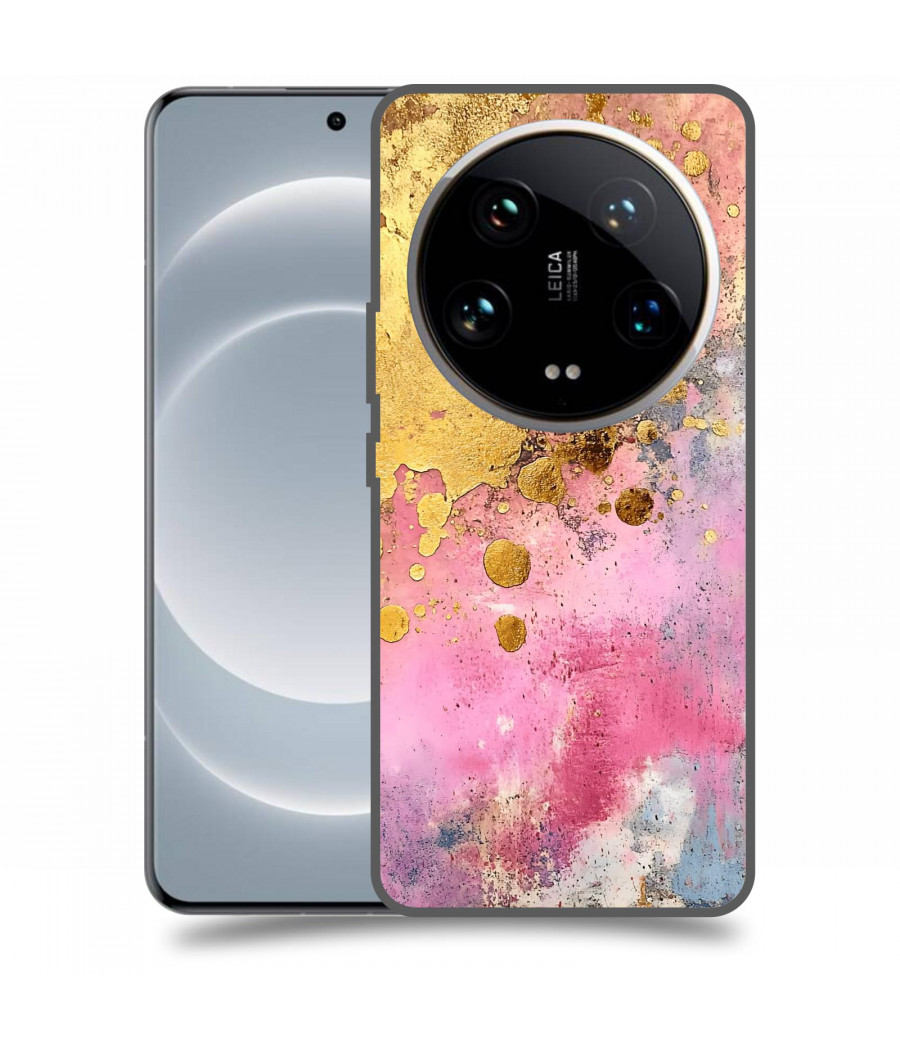 ACOVER Kryt na mobil Xiaomi...