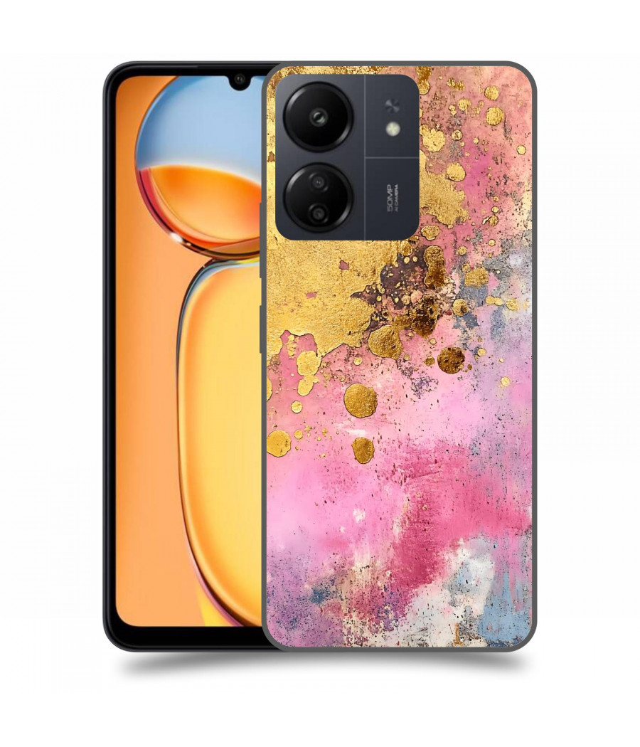 ACOVER Kryt na mobil Xiaomi...