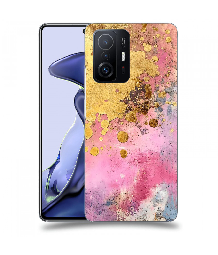 ACOVER Kryt na mobil Xiaomi...
