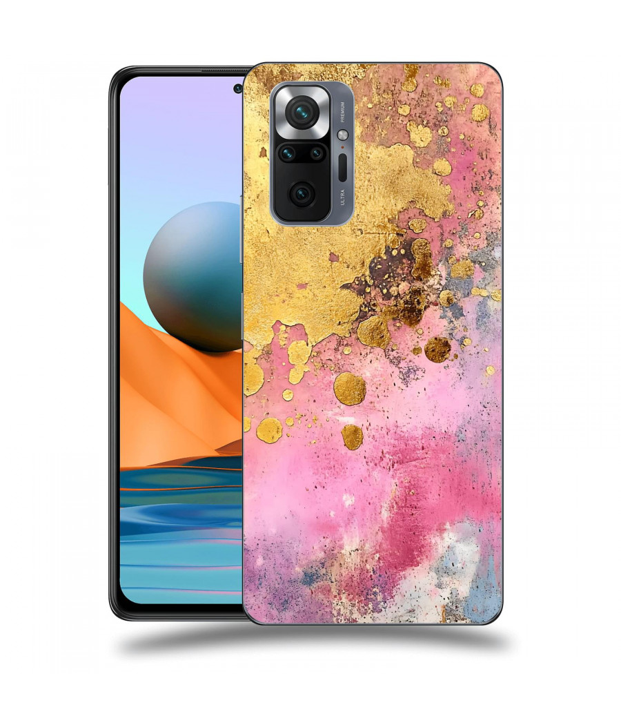ACOVER Kryt na mobil Xiaomi...