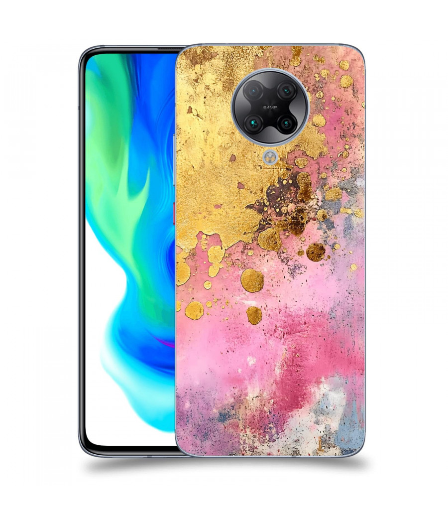 ACOVER Kryt na mobil Xiaomi...