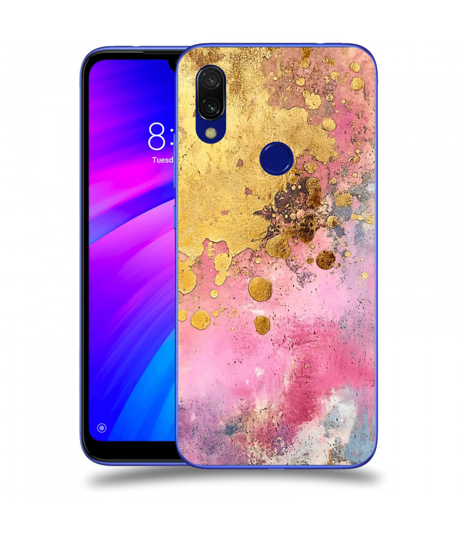 ACOVER Kryt na mobil Xiaomi...