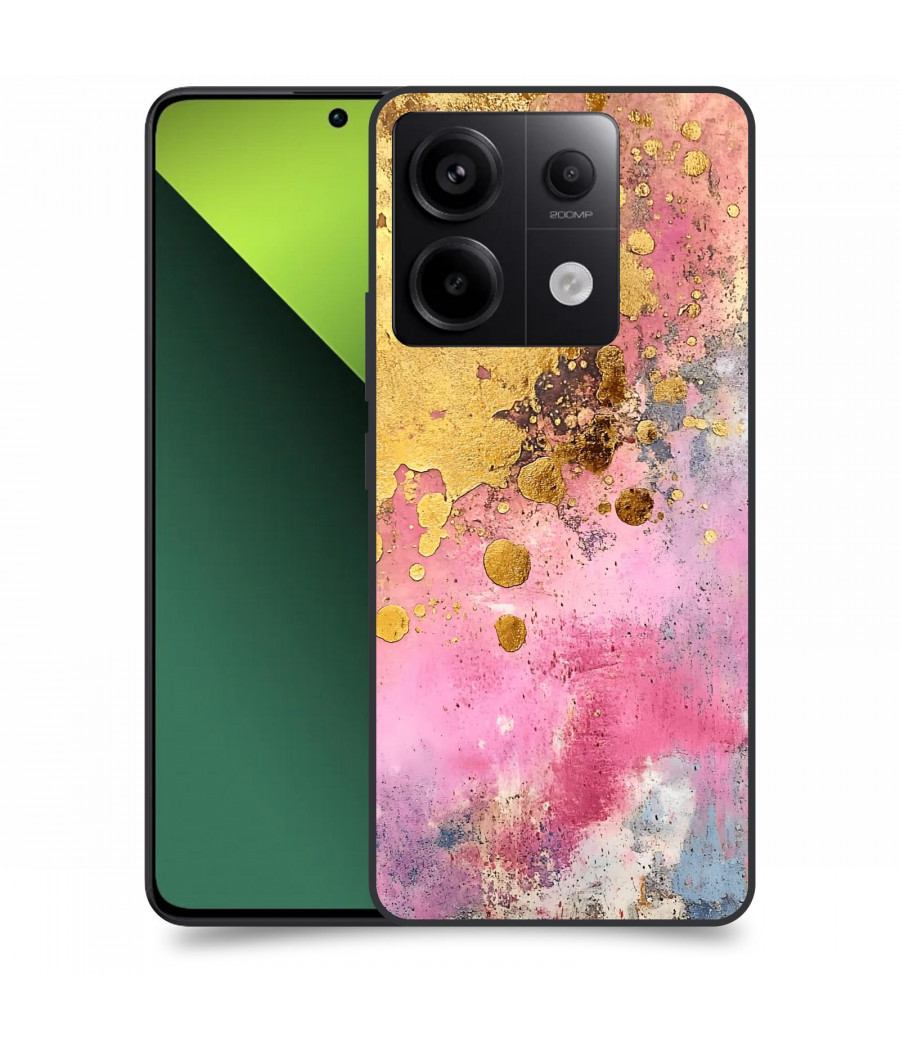 ACOVER Kryt na mobil Xiaomi...