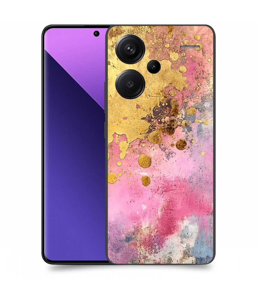 ACOVER Kryt na mobil Xiaomi...