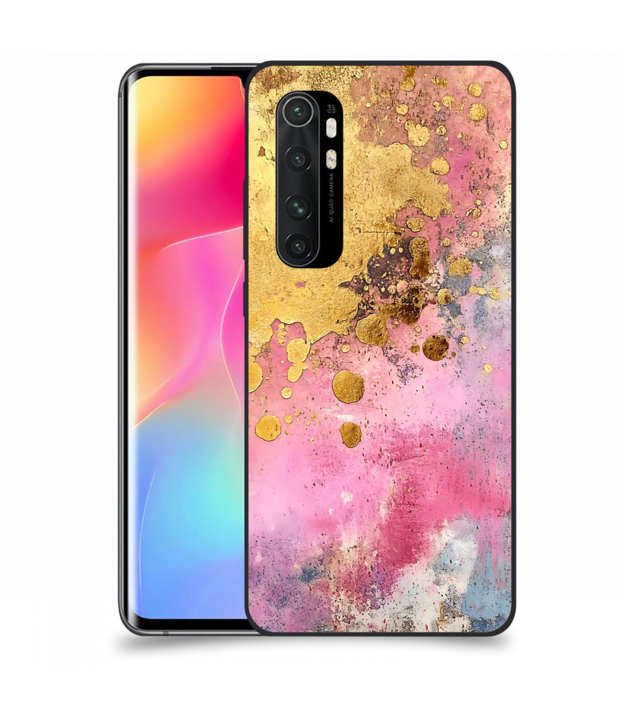 ACOVER Kryt na mobil Xiaomi...