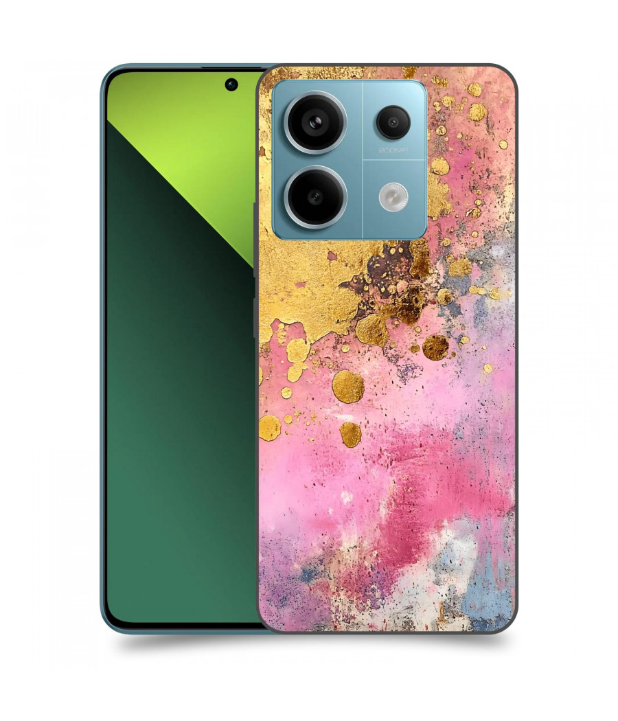 ACOVER Kryt na mobil Xiaomi...