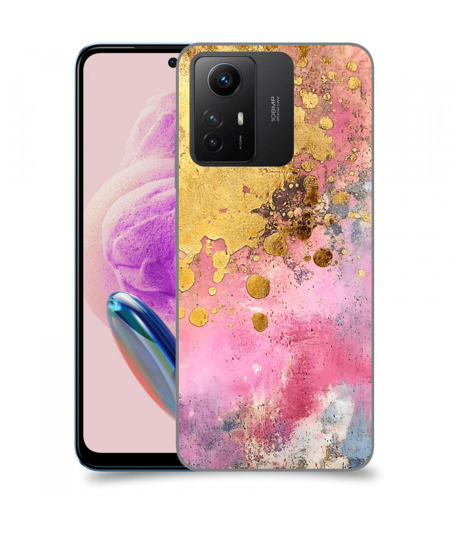 ACOVER Kryt na mobil Xiaomi...
