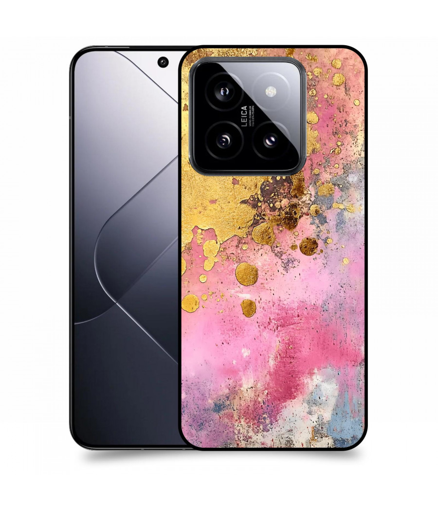ACOVER Kryt na mobil Xiaomi...