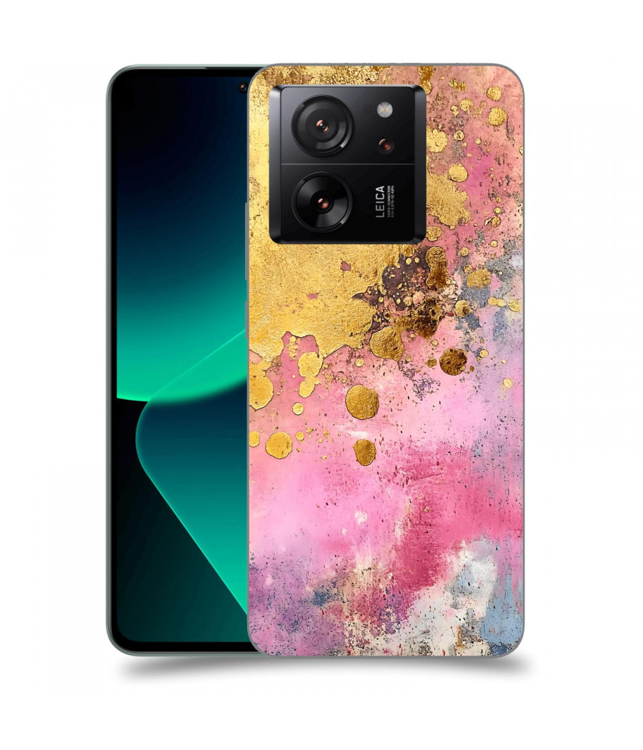 ACOVER Kryt na mobil Xiaomi...