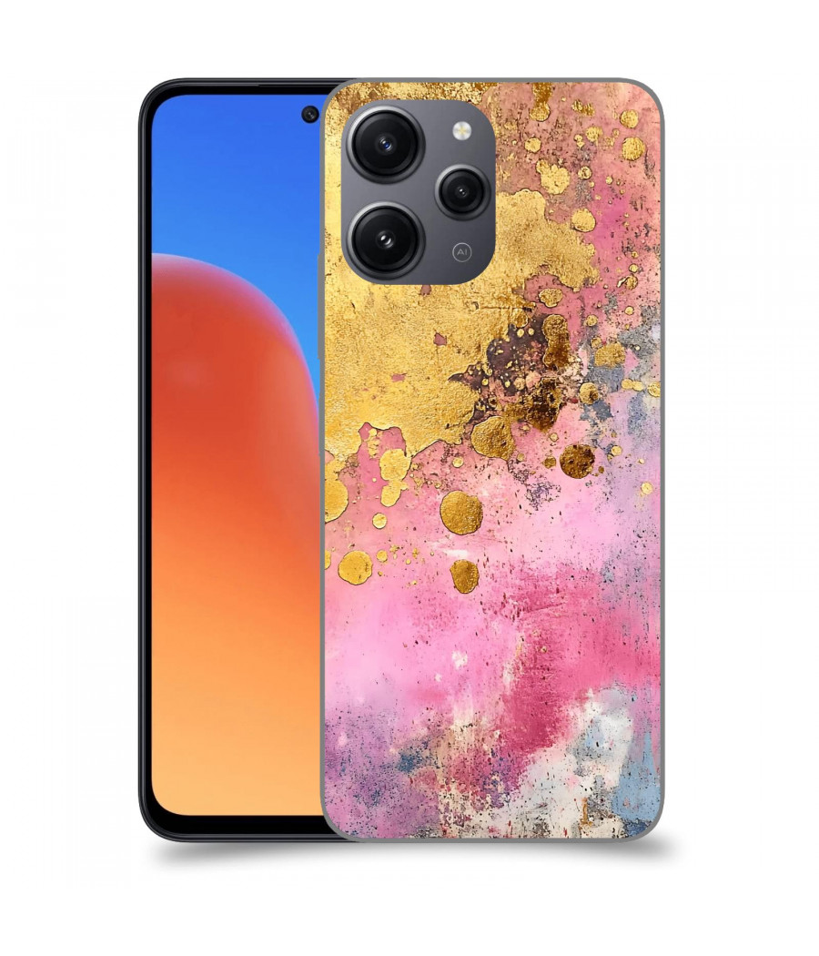 ACOVER Kryt na mobil Xiaomi...