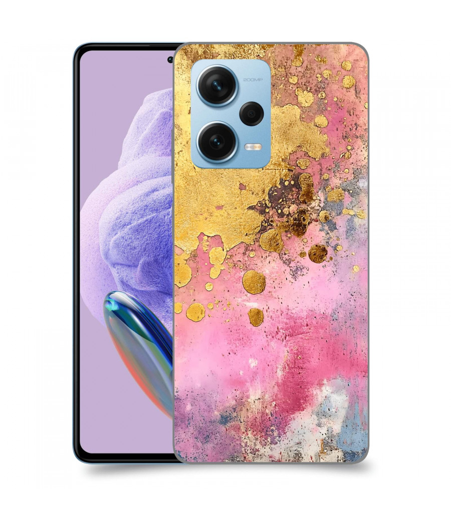 ACOVER Kryt na mobil Xiaomi...