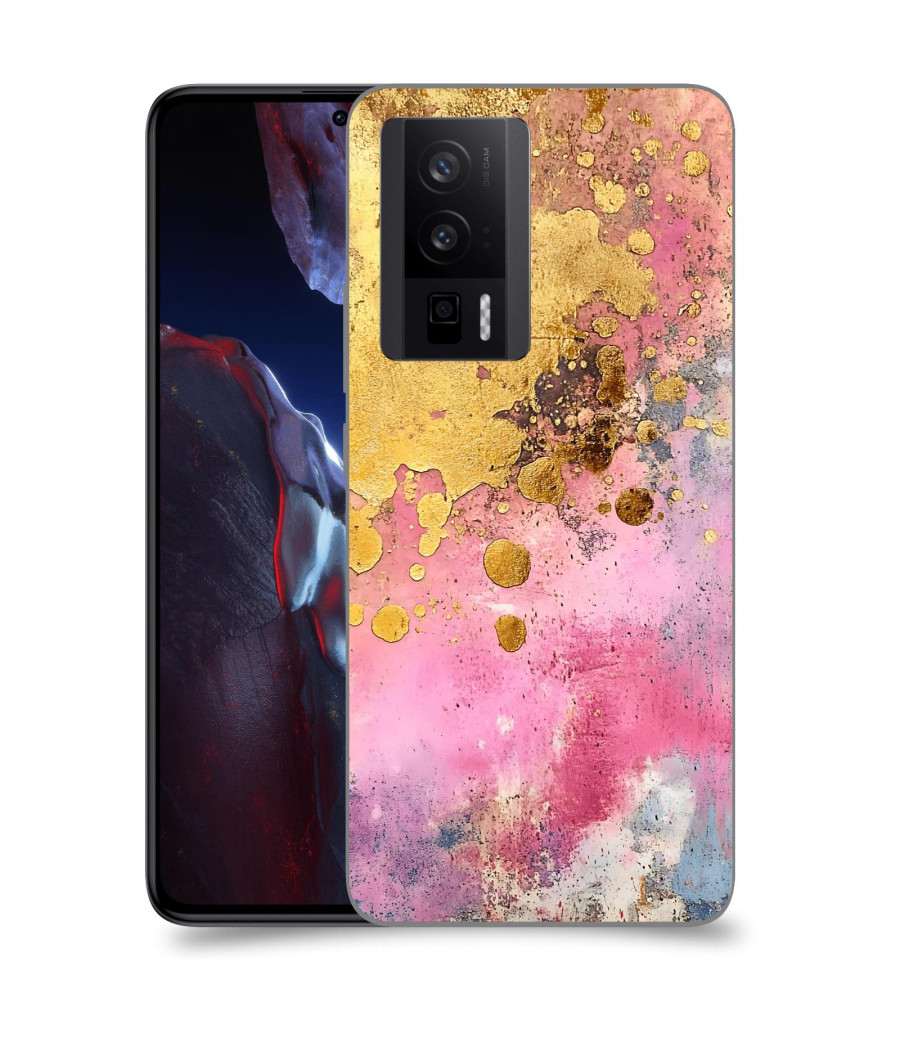 ACOVER Kryt na mobil Xiaomi...