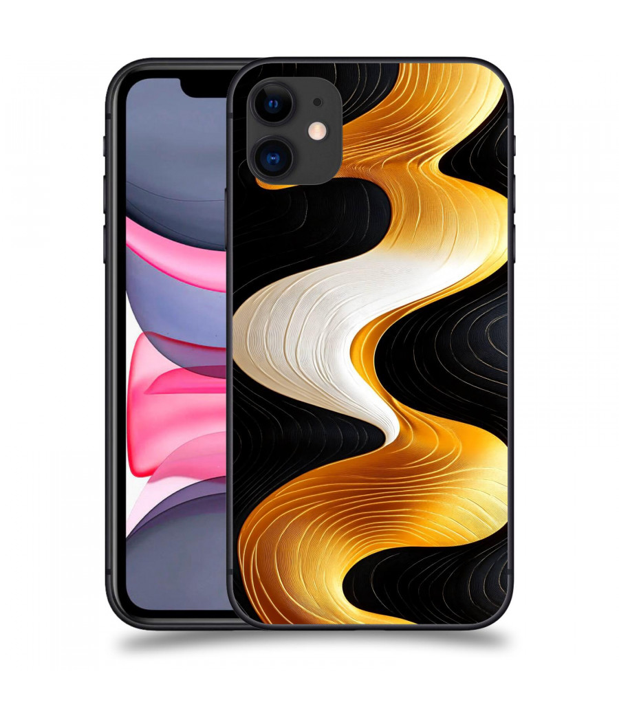 ACOVER Kryt na mobil Apple...