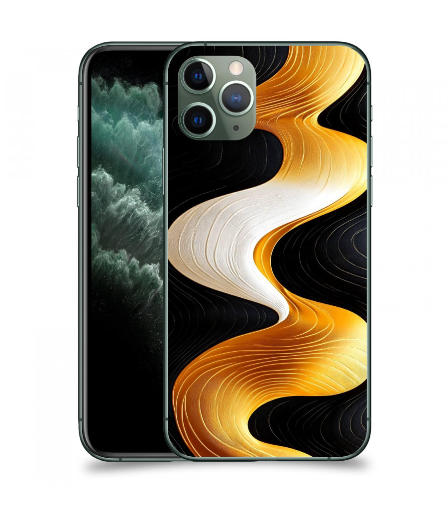 ACOVER Kryt na mobil Apple...