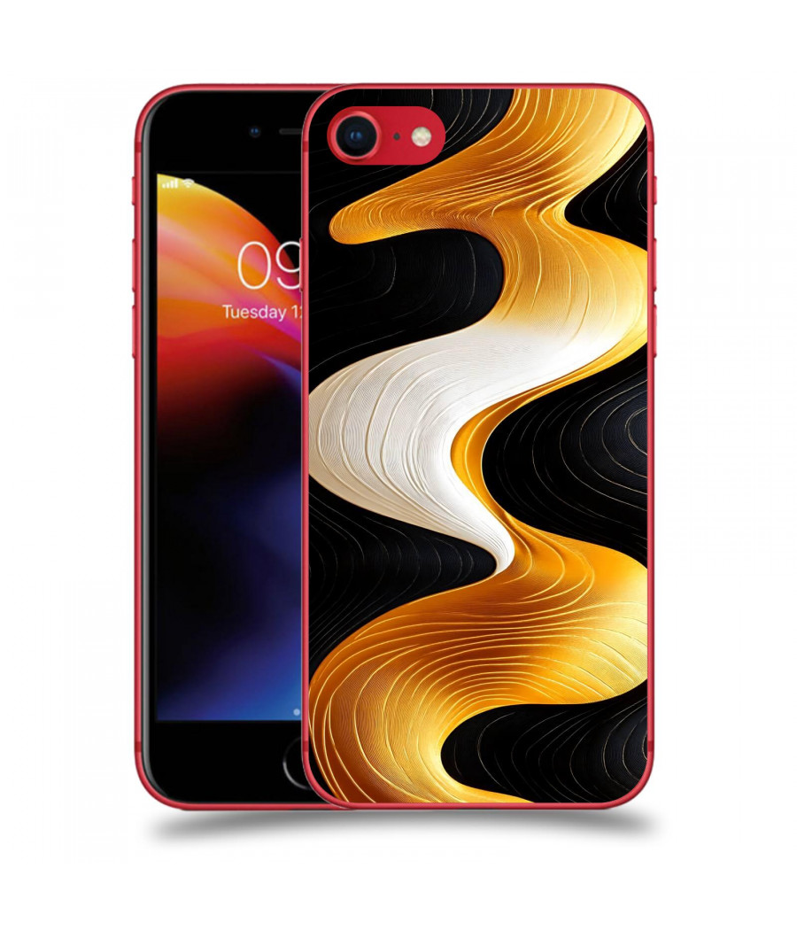 ACOVER Kryt na mobil Apple...