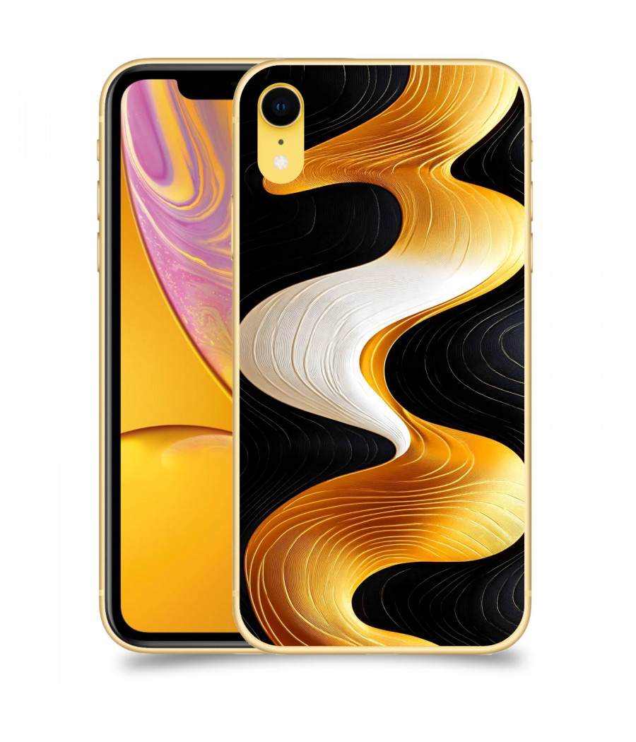 ACOVER Kryt na mobil Apple...