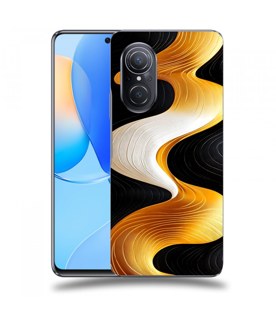 ACOVER Kryt na mobil Huawei...