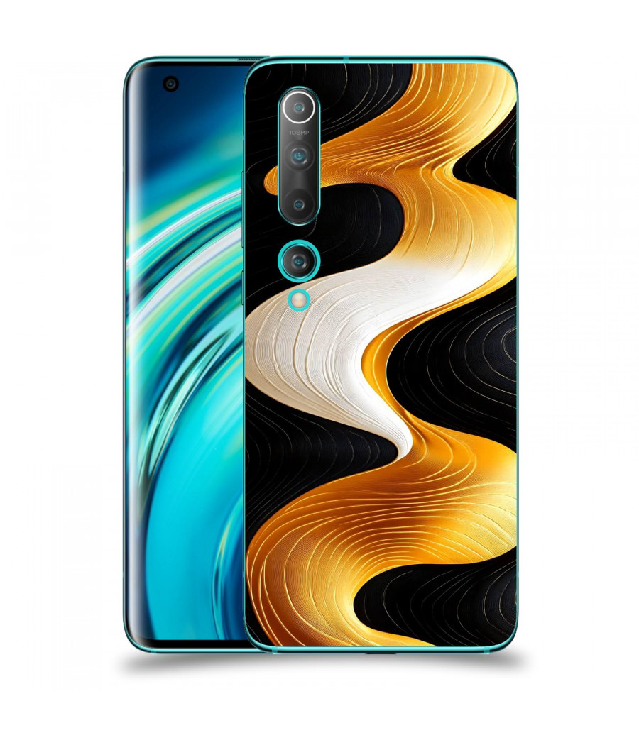 ACOVER Kryt na mobil Xiaomi...