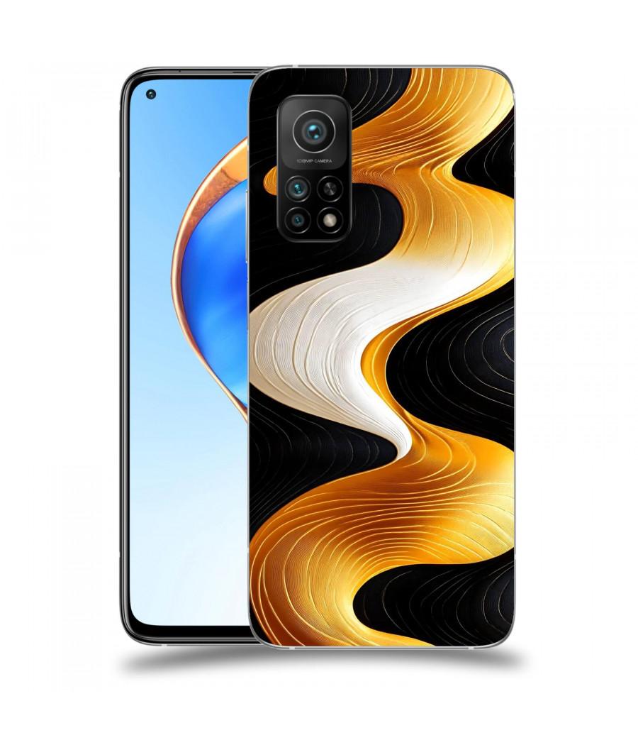ACOVER Kryt na mobil Xiaomi...