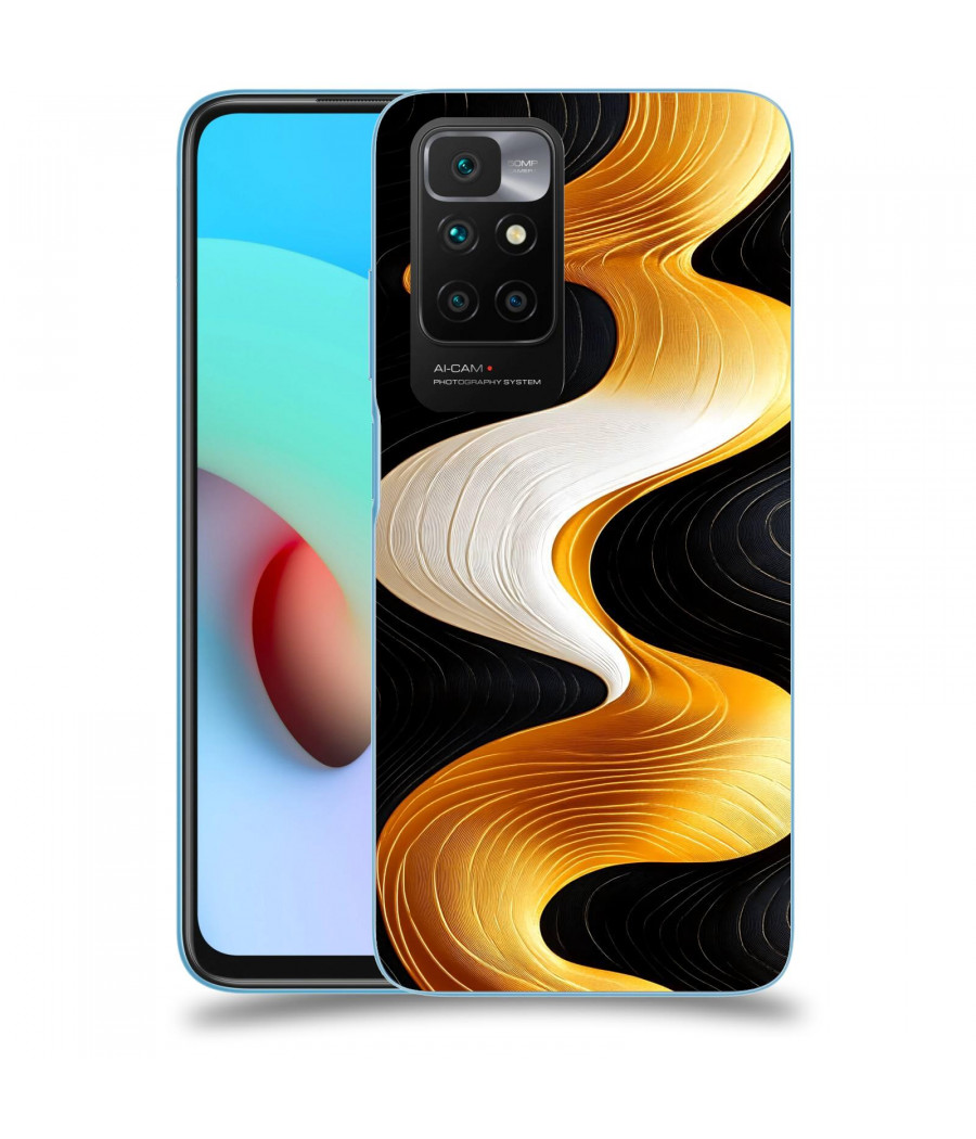 ACOVER Kryt na mobil Xiaomi...