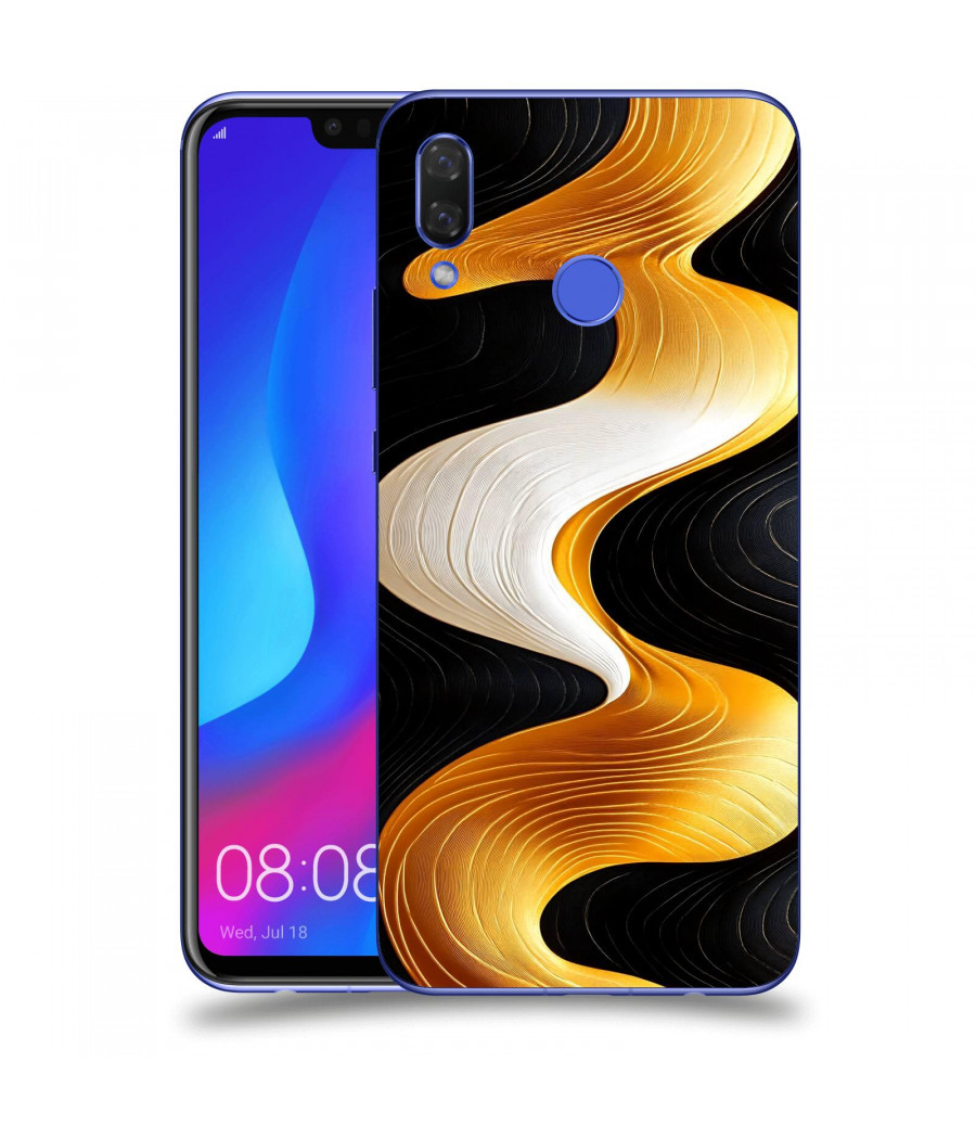 ACOVER Kryt na mobil Huawei...