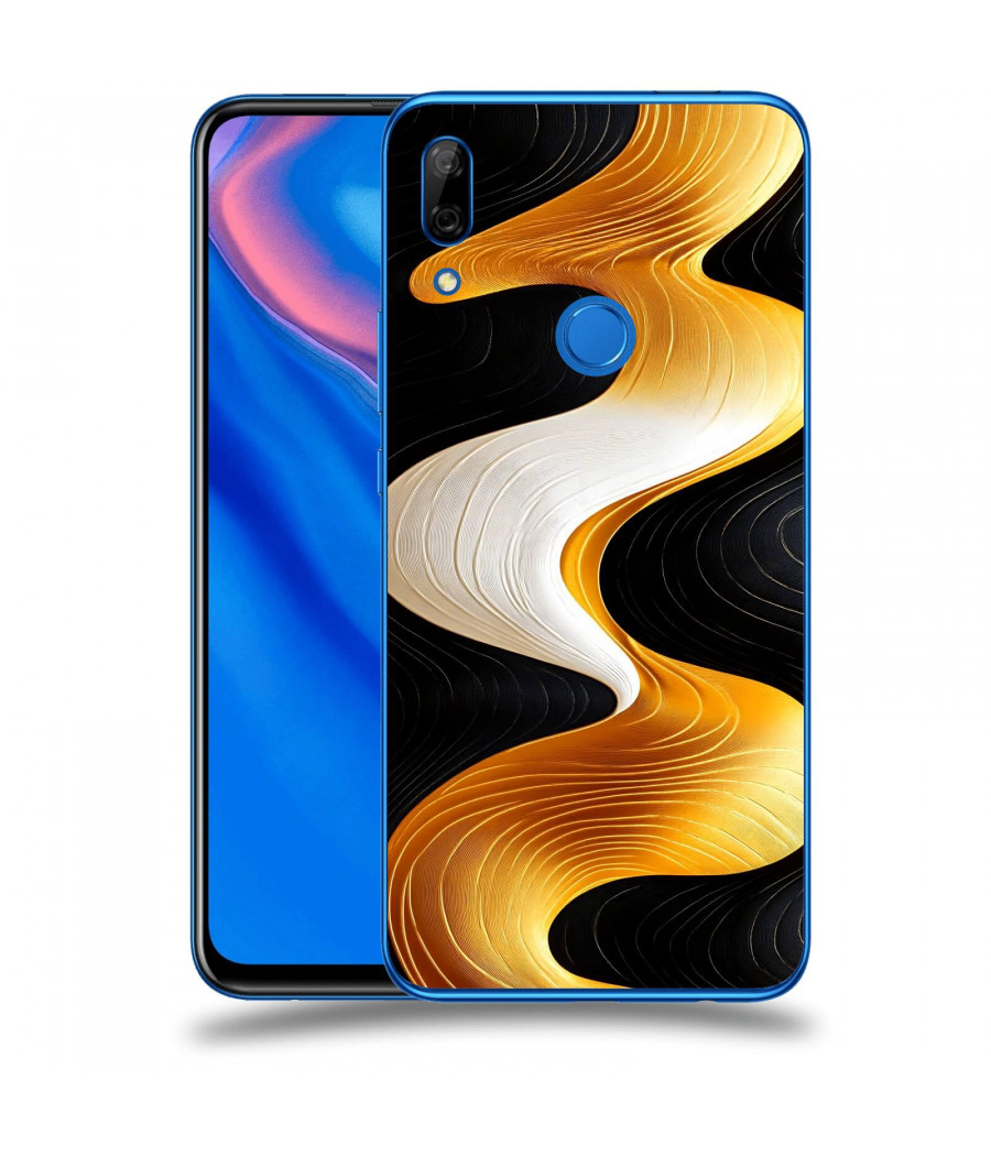 ACOVER Kryt na mobil Huawei...