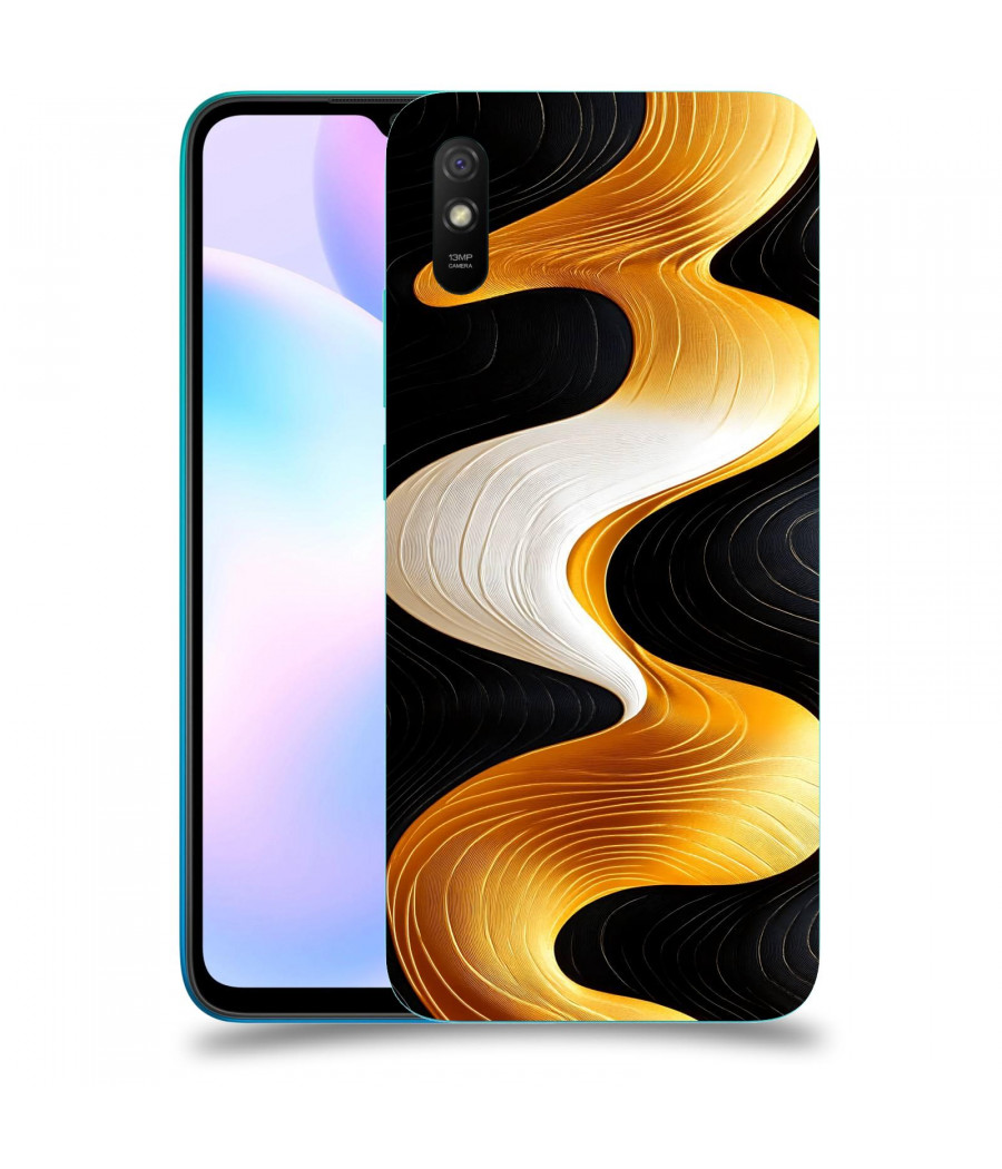 ACOVER Kryt na mobil Xiaomi...